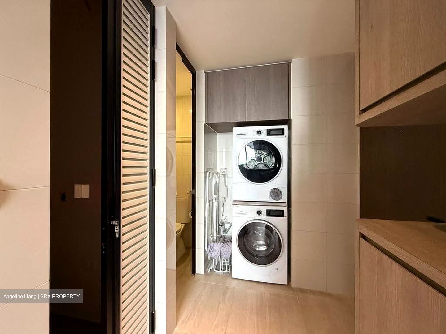 Avenue South Residence (D3), Apartment #634158051